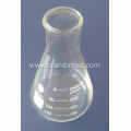 Conical Flask Erlenmeyer with graduations